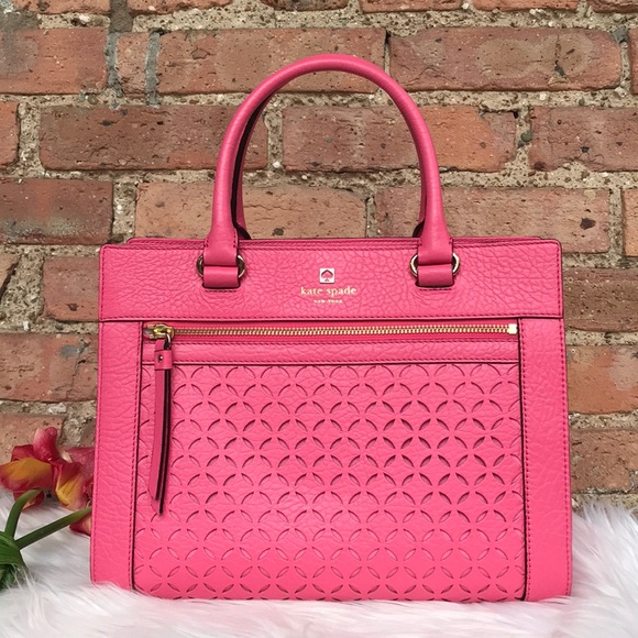 kate spade Handbags - 💕kate spade bag!